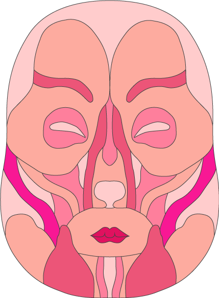 ganmen